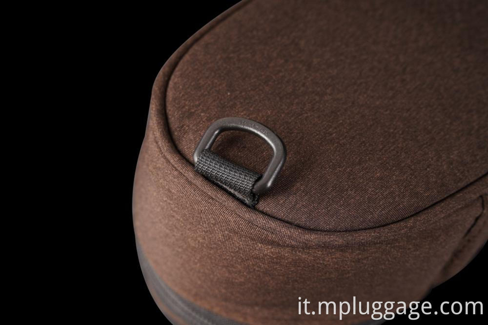 Borsa ukulele Ukulele Bag